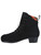 Chuffed Skates | Pro Boots - Black Chuffed Skates | Pro Boots - Black