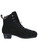 Chuffed Skates | Pro Boots - Black Chuffed Skates | Pro Boots - Black