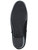 Chuffed Skates | Pro Boots - Black Chuffed Skates | Pro Boots - Black