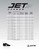 Antik | Jet Carbon (Boot Only)
Sizing Chart