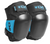 TSG Force III A Knee Pads TSG Force III A Knee Pads