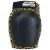 Smith Scabs | Adult 3 Pack - Leopard
Knee Pad Smith Scabs | Adult 3 Pack - Leopard
Knee Pad