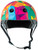 S1 Lifer Helmet - Kaleidoscope Matte S1 Lifer Helmet - Kaleidoscope Matte