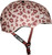 S1 Lifer Helmet - Light Pink Cheetah S1 Lifer Helmet - Light Pink Cheetah