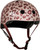 S1 Lifer Helmet - Light Pink Cheetah S1 Lifer Helmet - Light Pink Cheetah