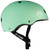 S1 Lifer Helmet - Mint Green Matte S1 Lifer Helmet - Mint Green Matte