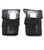 S1 Wrist Guards