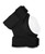 S1 Park Knee Pads - Black S1 Park Knee Pads - Black