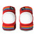 S1 Park Elbow Pads - Retro