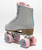 Impala | Quad Skates - Smokey Grey