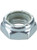 Sure-Grip | 3/8" Kingpin Action Nut (Single)