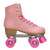 Impala | Quad Skates
Pink Tartan