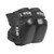 TSG | Force III Knee Pads - Black