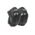 TSG | Force V A Knee Pads