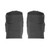 TSG | Ace Elbow Pads TSG | Ace Elbow Pads