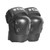 TSG | Ace Elbow Pads TSG | Ace Elbow Pads