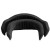 Triple 8 | Certified Sweatsaver Helmet - Replacement Liners
Black Triple 8 | Certified Sweatsaver Helmet - Replacement Liners
Black