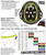 S1 Lifer Visor Helmet
Sizing Chart S1 Lifer Visor Helmet
Sizing Chart