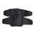 TSG | Roller Derby 3.0 Knee Pads TSG | Roller Derby 3.0 Knee Pads