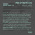 TSG | Roller Derby 3.0 Knee Pads
Protection Features TSG | Roller Derby 3.0 Knee Pads
Protection Features