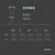 TSG | Roller Derby 3.0 Knee Pads
Sizing Chart TSG | Roller Derby 3.0 Knee Pads
Sizing Chart