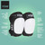 TSG | Roller Derby 3.0 Knee Pads
Features TSG | Roller Derby 3.0 Knee Pads
Features