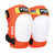 TSG | Roller Derby 3.0 Knee Pads
Vintage TSG | Roller Derby 3.0 Knee Pads
Vintage