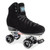 Sure-Grip | Boardwalk Avanti - Black