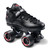 Sure-Grip | Rebel Avenger Skate Package