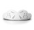 SISU | NextGen Max Mouthguard SISU | NextGen Max Mouthguard