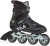 FILA | Legacy Pro 84 Inline Skates FILA | Legacy Pro 84 Inline Skates