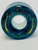 Sure-Grip | Oasis Wheels - Tropical Swirl