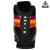 Antik | Skyhawk (Boots Only) - Black Rainbow Antik | Skyhawk (Boots Only) - Black Rainbow