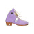 Moxi | Lolly Boots - Lilac Moxi | Lolly Boots - Lilac