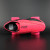 Bont | Envy Carbon Suede Jam and Speed Roller Skate Package (Limited Edition Pink) Bont | Envy Carbon Suede Jam and Speed Roller Skate Package (Limited Edition Pink)