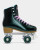 Impala | Quad Skates - Emerald