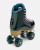 Impala | Quad Skates - Emerald