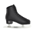 Riedell | Horizon Ice Skates