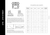 FR Skates | UFR Street - Diako Diaby
Sizing Chart
