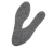 Moxi | Lolly Insoles