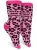 Groovy Things | Cute And Cunty
Women's Crew Socks