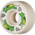 Powell Peralta | Nano Rat Wheels 97a 4-Pack