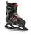 Bladerunner Micro Kids Adjustable Ice Skates Sizes 2-5