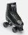 Impala | Quad Skates
Black Leopard