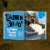 Fantom Magazine | Issue 9 - Spring 2026