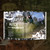 Fantom Magazine | Issue 9 - Spring 2026