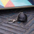 Triple 8 | Mini Helmet Keychain (Black)