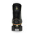 Riedell | Anthem Roller Skate Set