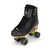 Riedell | Anthem Roller Skate Set