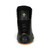 Riedell | 910R (Boot Only)